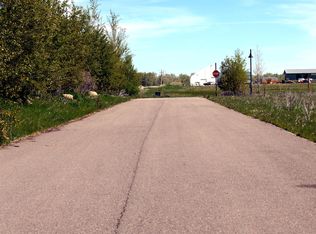 1387 Driggs Center Dr, Driggs, ID 83422