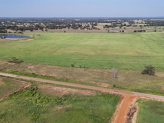 2nd image of County Road 326 #5