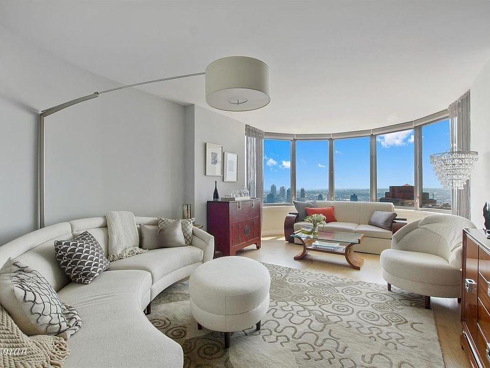 1st image of 330 E 38th St APT 49K