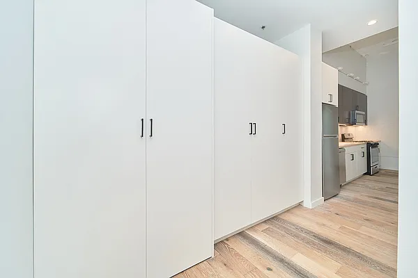 Rented by Living New York | media 21