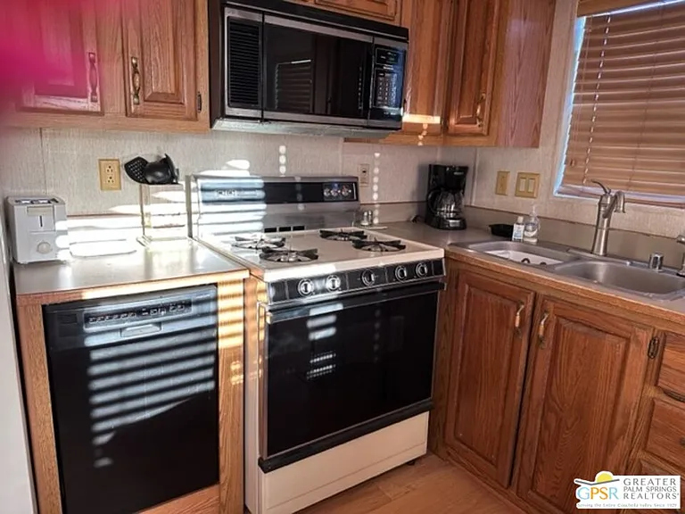 69801 Ramon Rd #115 — Photo 6