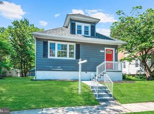 63 Progress Ave, Woodbury, NJ 08096