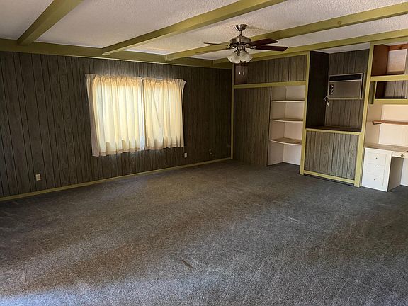 5th image of 2106 4th St