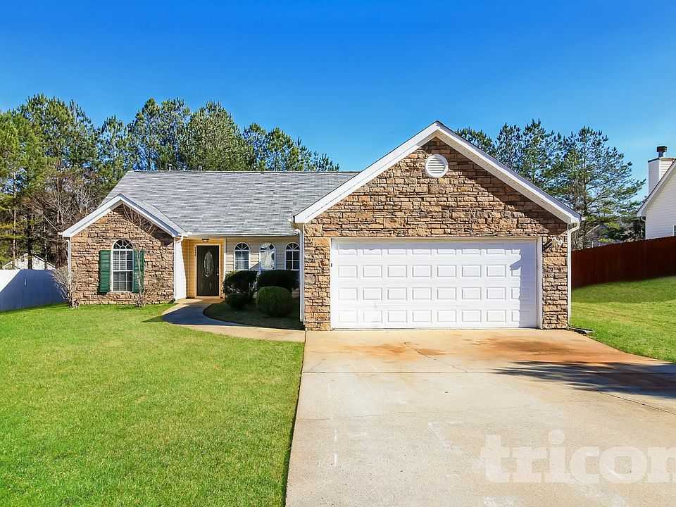 1st image of 9538 Rollinghills Dr