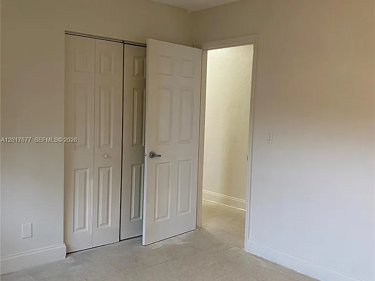 18140 NW 18th Ave — Photo 7