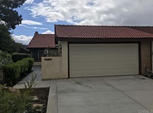 6759 Corintia St, Carlsbad, CA 92009