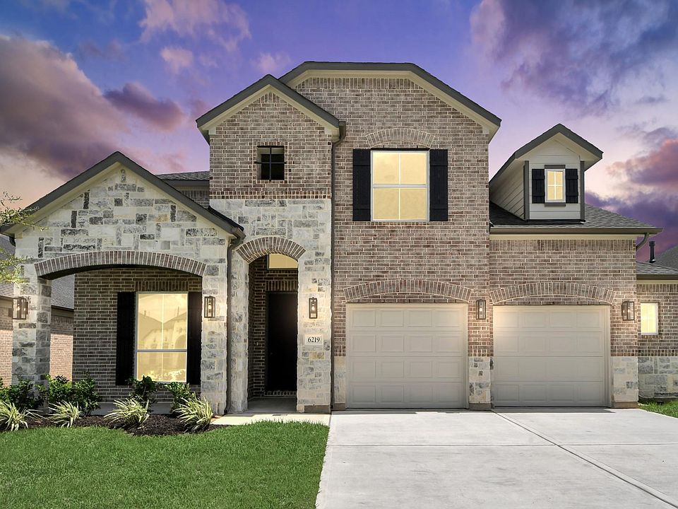 1st image of 6219 Vista View Ln