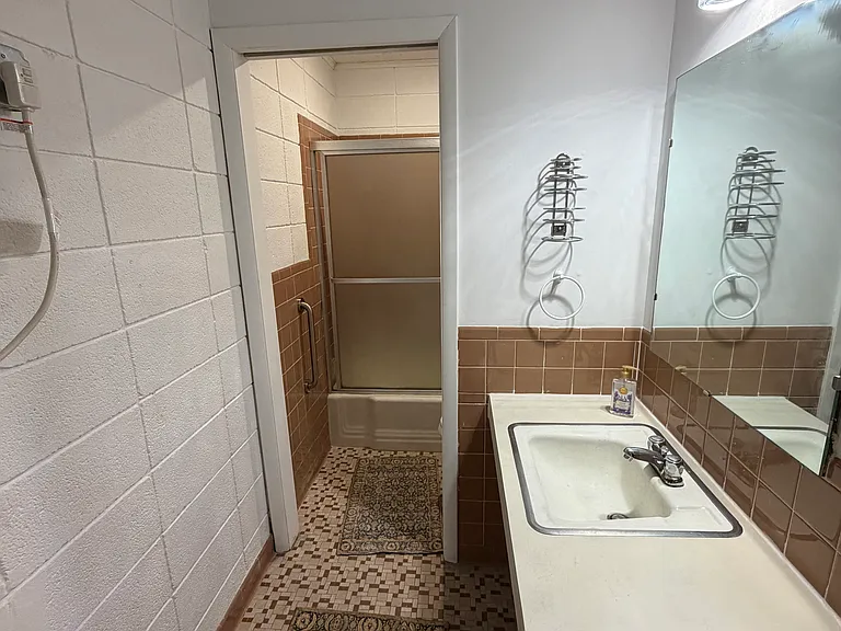 1355 E Main St #36 — Photo 2