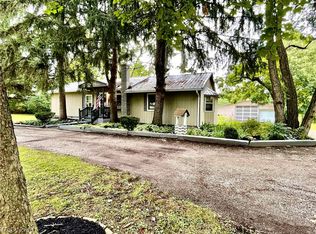 9522 Page Rd, Streetsboro, OH 44241