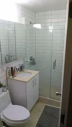 Rented by Westminster Management