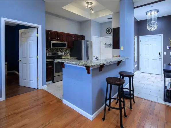 2700 Pine Tree Rd NE Unit 2314, Atlanta, GA 30324