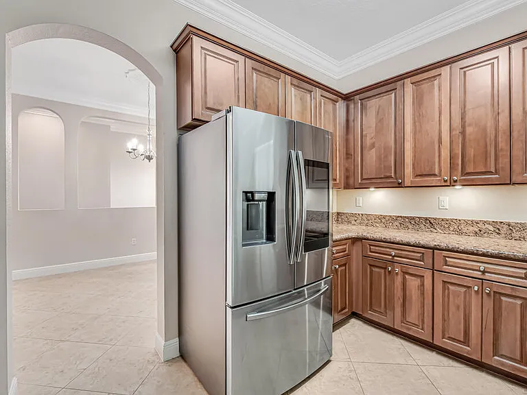 9778 Bowline Dr #201 — Photo 26