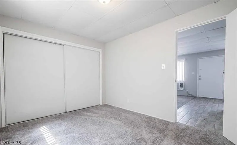OTHER — Photo 3