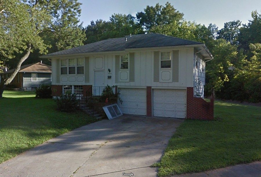 1st image of 5022 Hawthorne Ave