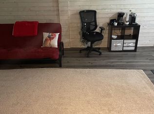 71201 Coon Creek Rd, Armada, MI 48005