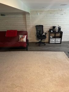 71201 Coon Creek Rd, Armada, MI, 48005