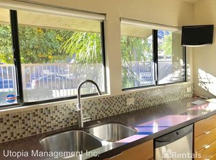 2600 S Palm Canyon Dr UNIT 61, Palm Springs, CA 92264