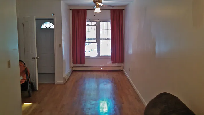 Sold by Owner | media 20