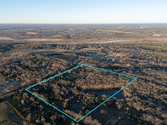 3rd image of TRACT Three E 1450 Rd