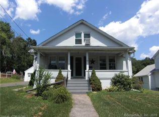 315 Mill St, Southington, CT 06489
