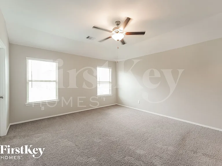 3211 Calla Lily Trl — Photo 9