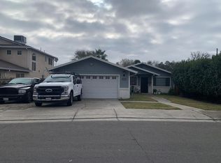 2158 Michigan Ave, Stockton, CA 95204