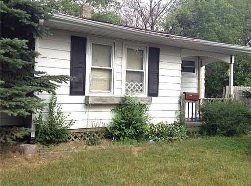 1st image of 1702 E Forest Ave
