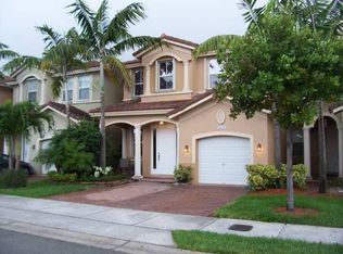 8508 NW 109th Ct, Doral, FL 33178