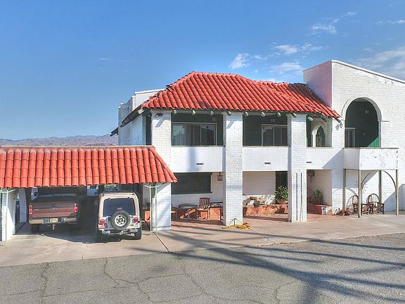 2nd image of 80847 Bluff Dr