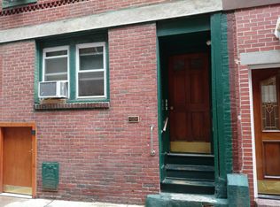 7 Wiget St, Boston, MA 02113