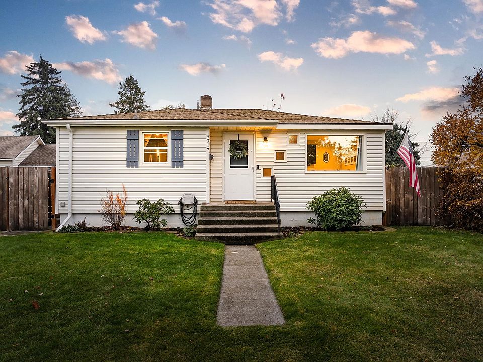 1st image of 4017 W Heroy Ave