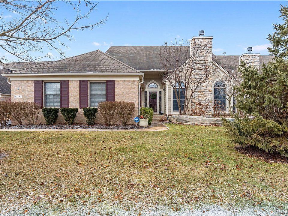1st image of 16785 Lyonhurst Cir