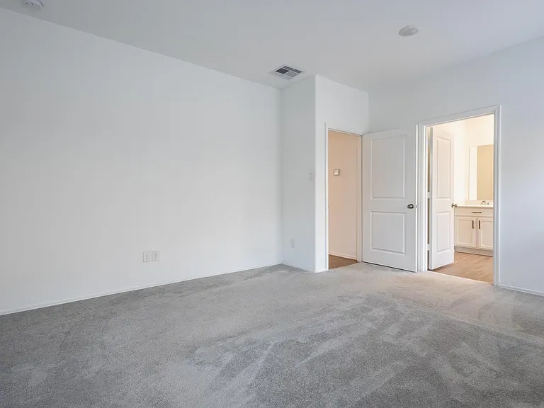 19396 Villa Mesa Dr — Photo 16