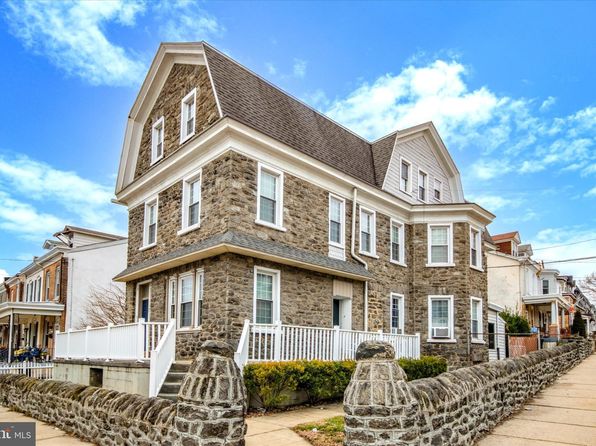 274 Roxborough Ave APT 3R