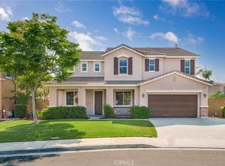 12932 Gingerwood Ct, Corona, CA 92880