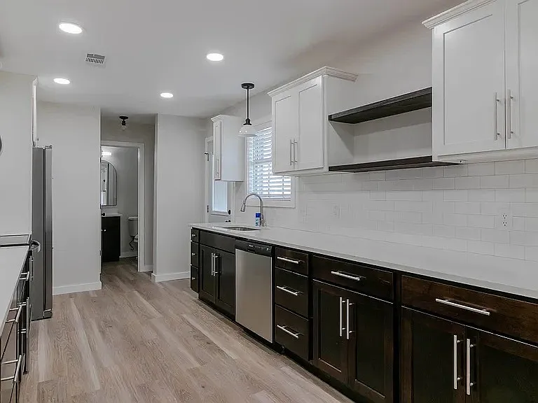 710 Clara Dr #710 — Photo 31