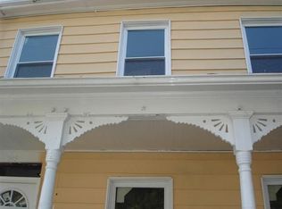 745 B Ave, Norfolk, VA 23504