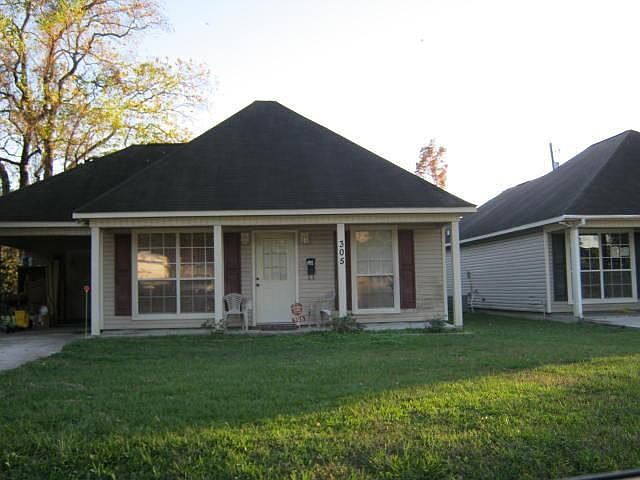 FrontView