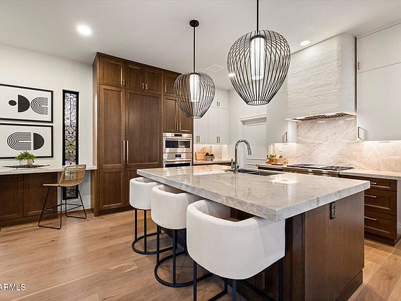 5th image of 5642 N SCOTTSDALE Road