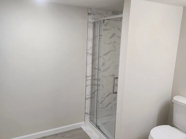 18920 E Montana Dr — Photo 10