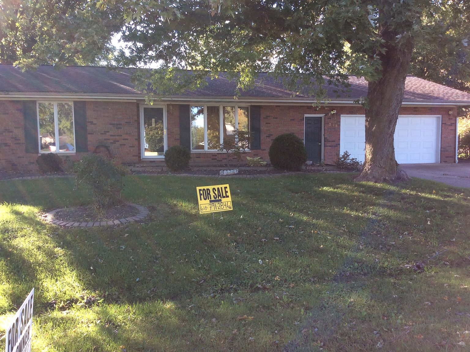 248 Kues Ave, Aviston, IL 62216 Zillow