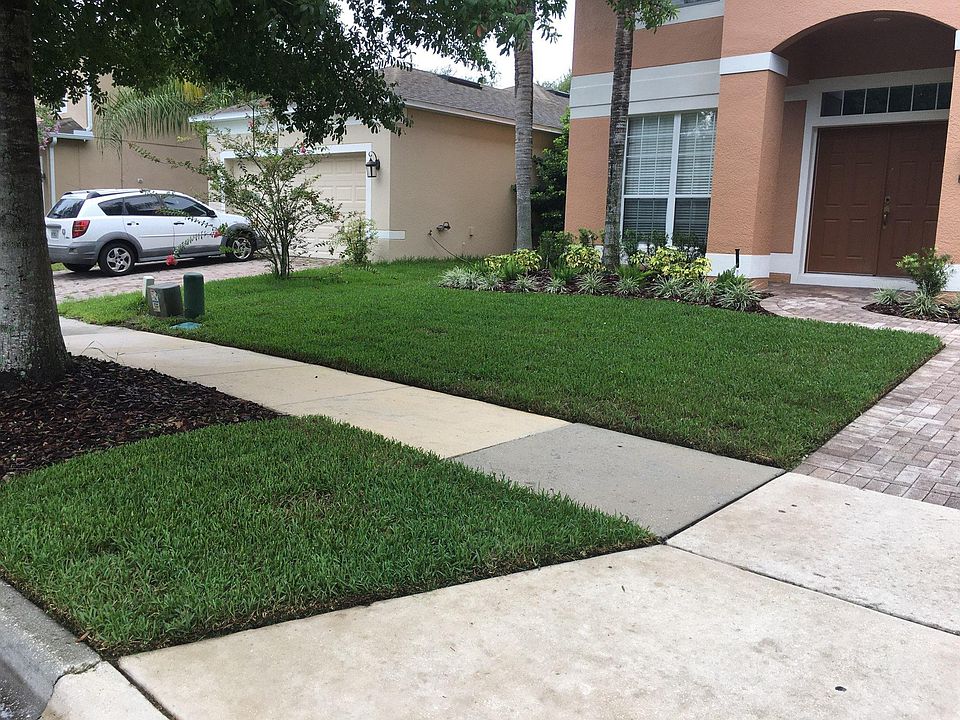 1st image of 9024 Flat Rock Ln