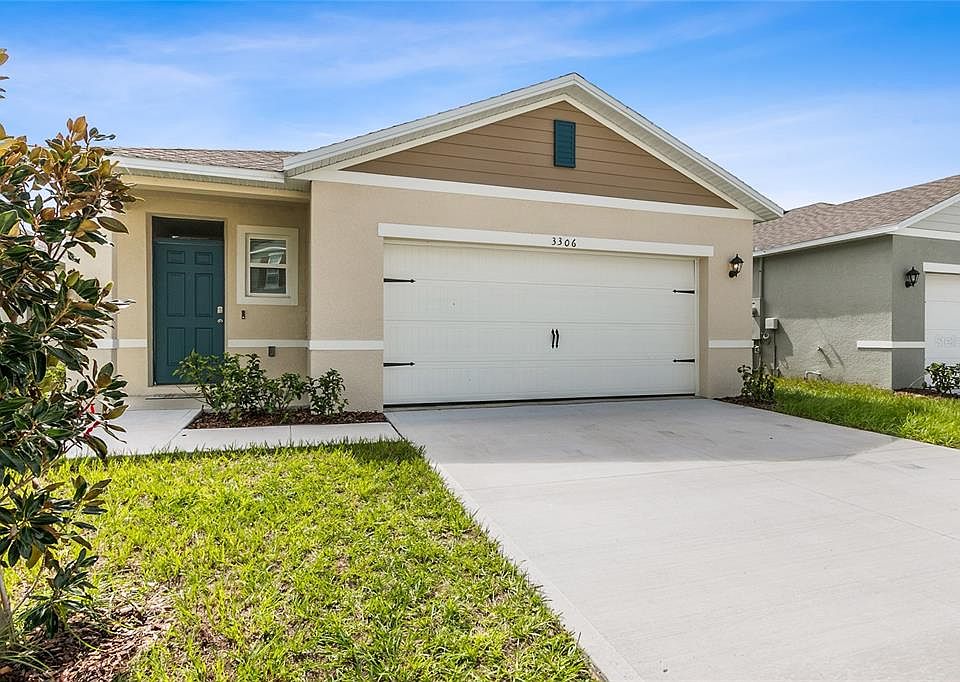 1st image of 3306 PINE LILY AVENUE