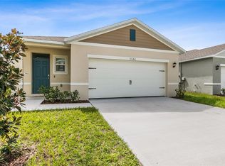 3306 Pine Lily Ave, Poinciana, FL 34759