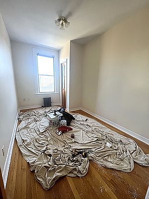2nd image of 30-65 48th St #2R