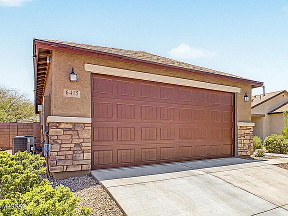 2nd image of 6415 S Ambarella Dr