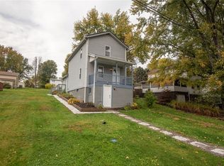 151 Bessemer St, Tarentum, PA 15084
