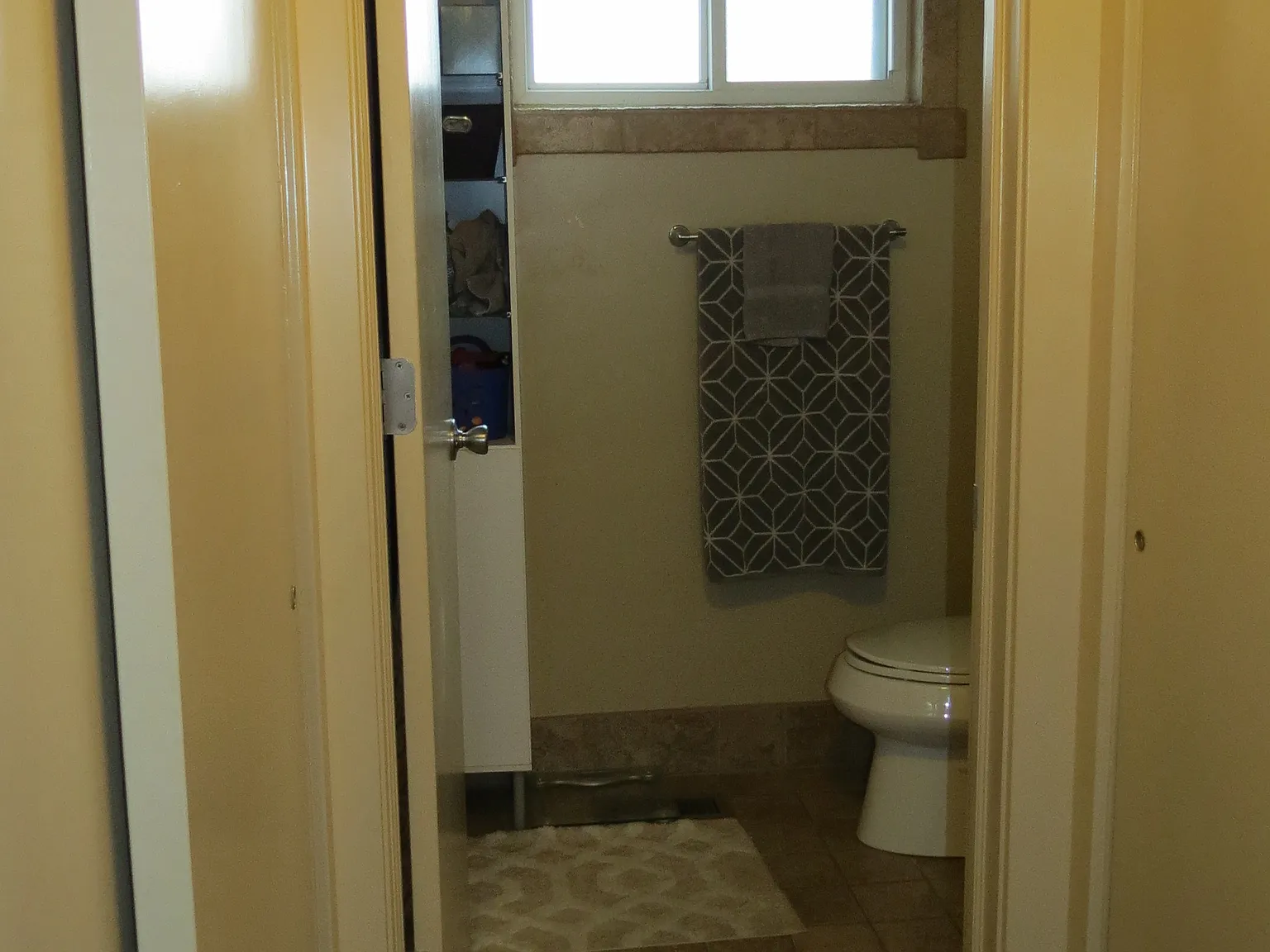 1 bed, 650 sqft, $1,095 — Photo 2