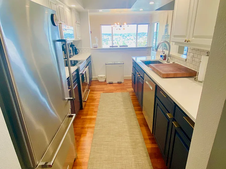 3640 26th Pl W #202B — Photo 14