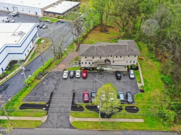 455 Newark Pompton Tpke #n/a, Wayne Twp., NJ 07470